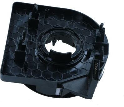 Clock Spring, airbag 27-2097 - image 2