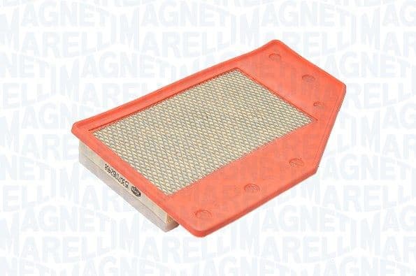 Air Filter 153071762468 - image 3