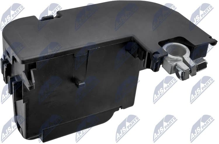 Battery Adapter EBP-AU-002