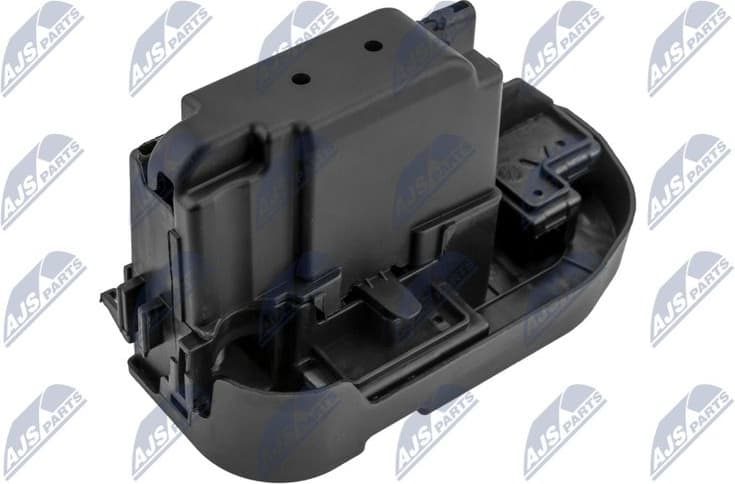 Battery Adapter EBP-AU-002 - image 2