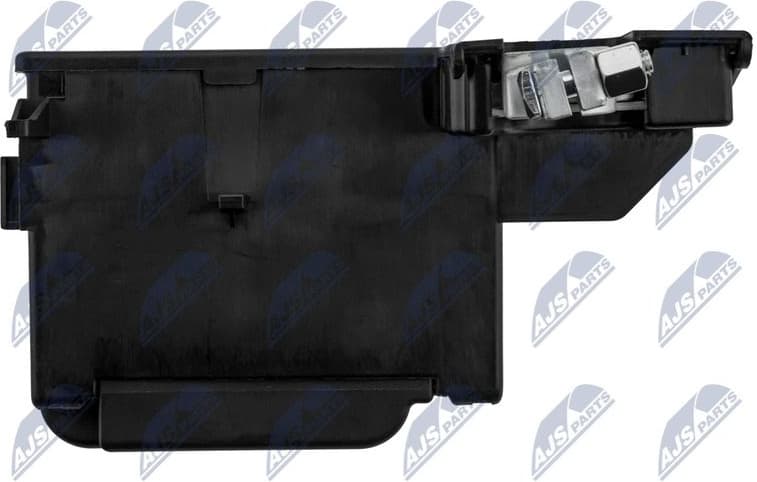 Battery Adapter EBP-AU-002 - image 5