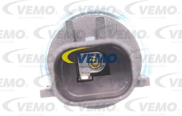 Oil Pressure Switch Original VEMO Quality V33730003 - image 2