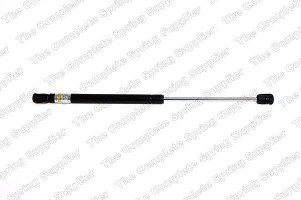 Gas Spring, boot/cargo area 8175716