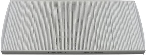 Filter, cabin air 23230