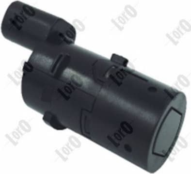 Sensor, park distance control LORO 120-01-083