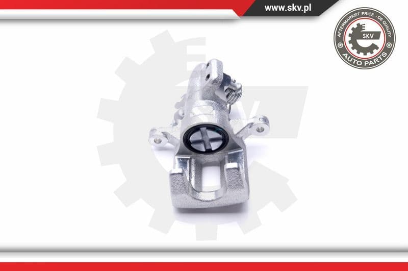 Brake Caliper 45SKV834 - image 2