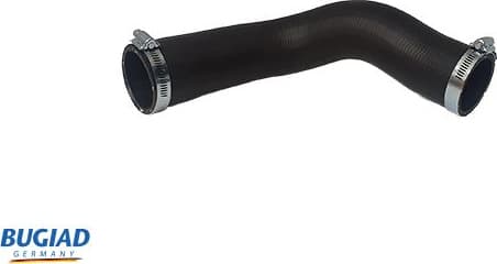 Charge Air Hose 82276