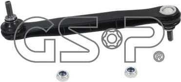 Link/Coupling Rod, stabiliser bar S050135