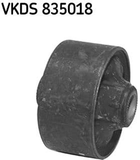 Mounting, control/trailing arm VKDS835018