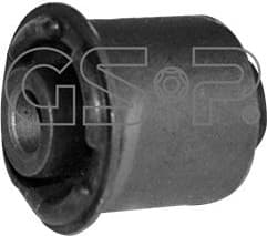 Mounting, control/trailing arm 516348