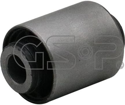 Mounting, control/trailing arm 516166
