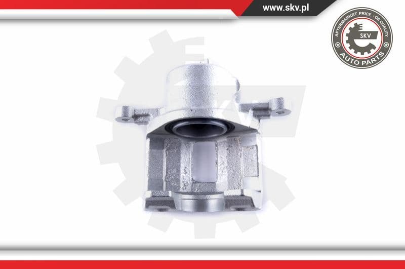 Brake Caliper 55SKV102 - image 3