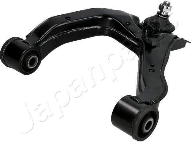 Control/Trailing Arm, wheel suspension BS-524R - image 3
