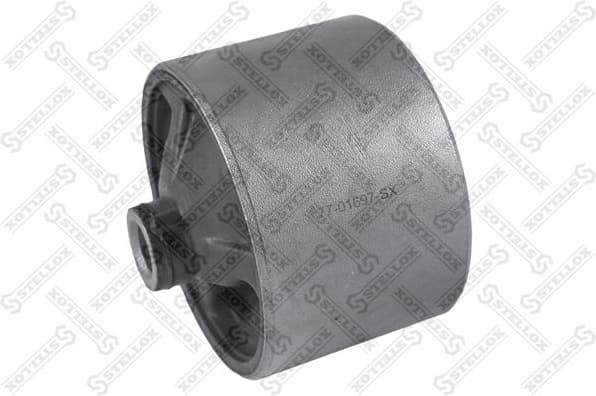 Mounting, control/trailing arm 77-01697-SX