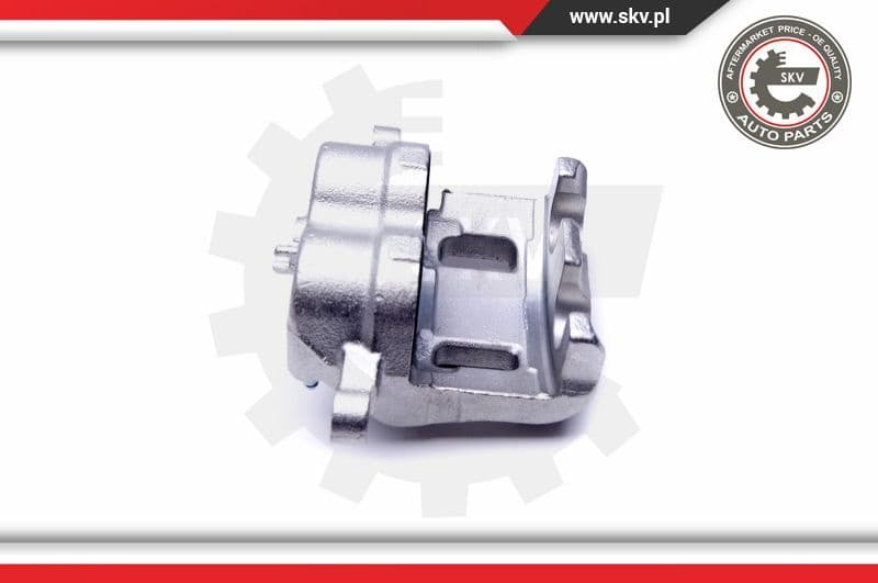 Brake Caliper 46SKV621 - image 2