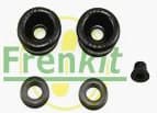 Repair Kit, wheel brake cylinder 317024