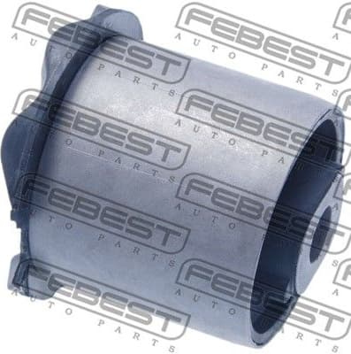 Mounting, control/trailing arm LRAB-011