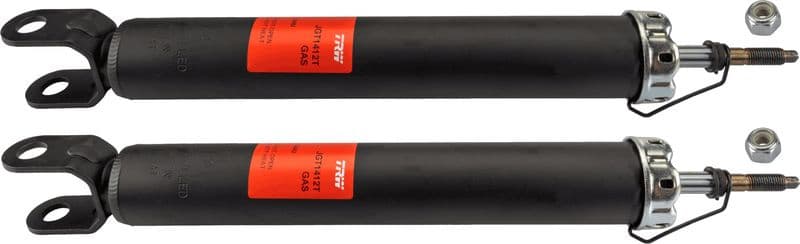Shock Absorber TRW TWIN JGT1412T