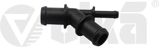 Coolant Flange 11211508801