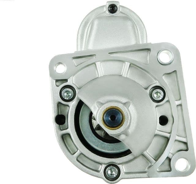Starter AS S3155S