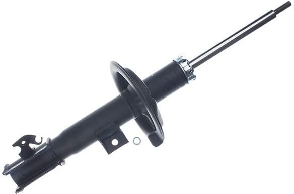 Shock Absorber DSB435G