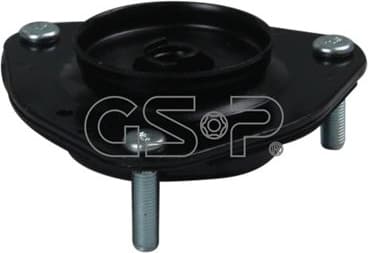 Suspension Strut Support Mount 514245