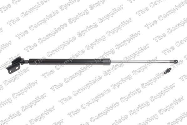 Gas Spring, boot/cargo area 8188318