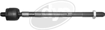 Inner Tie Rod 24-86378
