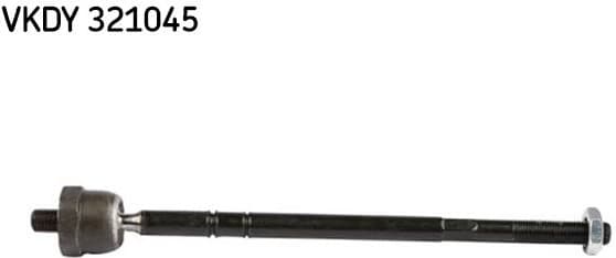 Inner Tie Rod VKDY321045