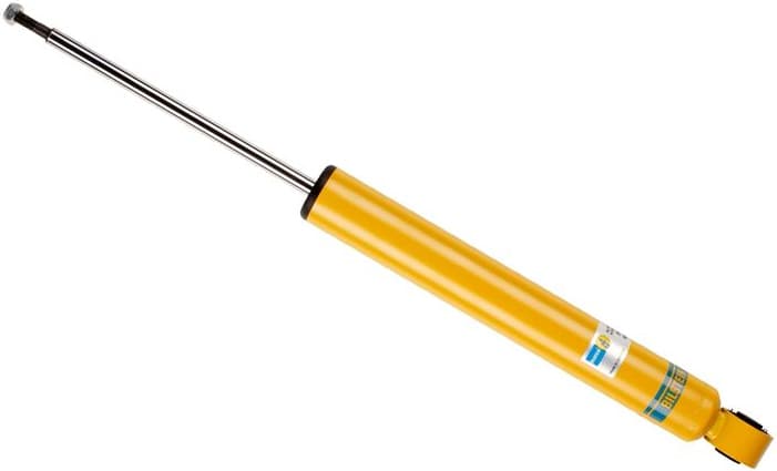 Shock Absorber BILSTEIN - B8 Performance Plus 24-145992