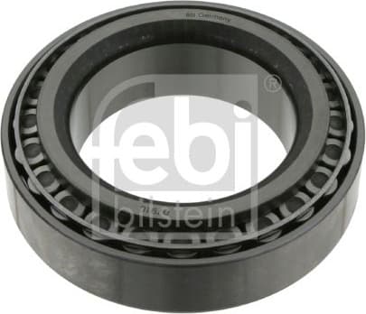 Wheel Bearing 07910