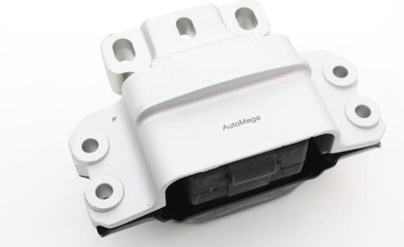 Mounting, engine 130060310