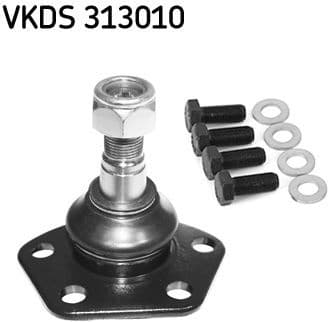 Ball Joint VKDS313010 - image 2