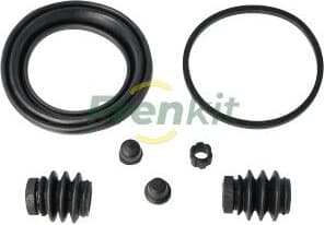 Repair Kit, brake caliper 257071
