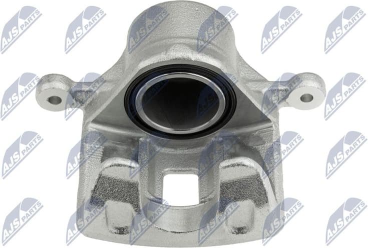 Brake Caliper HZP-HY-538