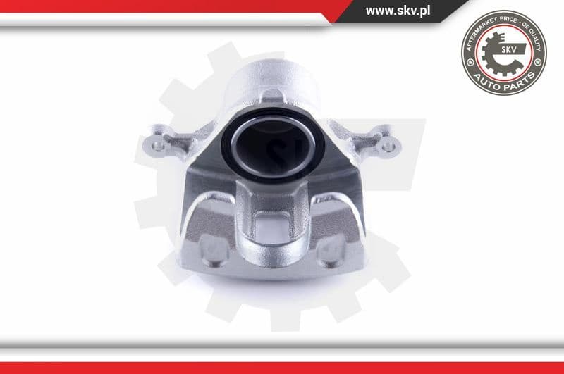 Brake Caliper 50SKV771 - image 3