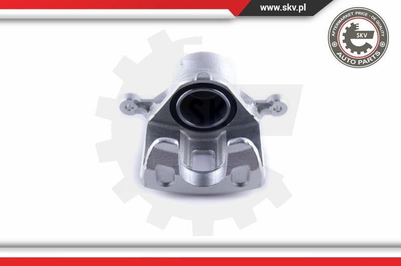 Brake Caliper 50SKV772 - image 3