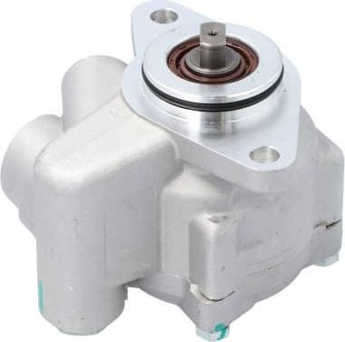 Hydraulic Pump, steering PW680355