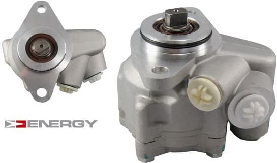 Hydraulic Pump, steering PW680355 - image 2