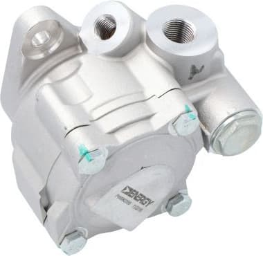 Hydraulic Pump, steering PW680355 - image 3