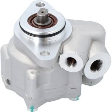 Hydraulic Pump, steering PW680355 - image 4