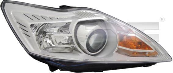 Headlight 2011942052