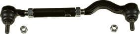 Tie Rod JRA111 - image 2
