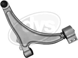 Control/Trailing Arm, wheel suspension 20-21278