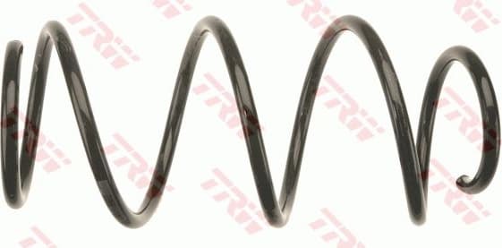 Suspension Spring JCS1259 - image 2