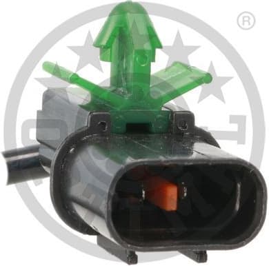 Sensor, wheel speed 06-S786 - image 2
