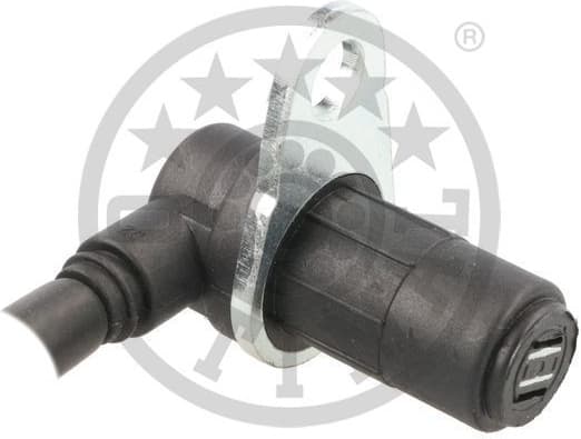 Sensor, wheel speed 06-S786 - image 3