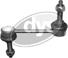 Link/Coupling Rod, stabiliser bar 30-69352