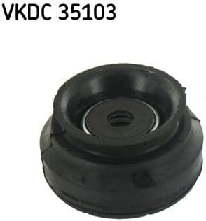Suspension Strut Support Mount VKDC 35103 - image 2