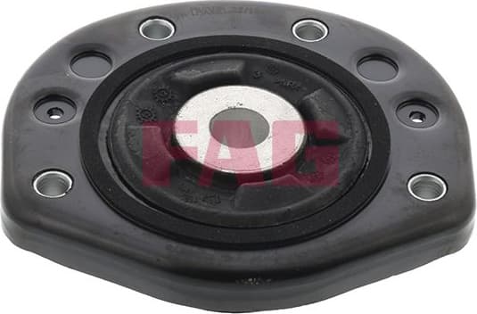 Suspension Strut Support Mount 814 0179 10